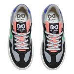 Picture of Id.Eight | Uriduri