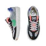 Picture of Id.Eight | Uriduri