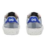 Picture of Id.Eight | Uriduri