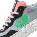 Picture of Id.Eight | Uriduri