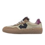 Picture of Id.Eight | Uriduri