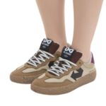 Picture of Id.Eight | Uriduri