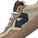 Picture of Id.Eight | Uriduri