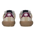 Picture of Id.Eight | Uriduri