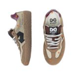 Picture of Id.Eight | Uriduri