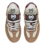 Picture of Id.Eight | Uriduri