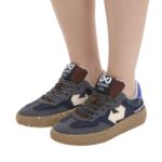 Picture of Id.Eight | Uriduri