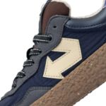 Picture of Id.Eight | Uriduri