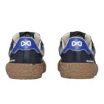 Picture of Id.Eight | Uriduri