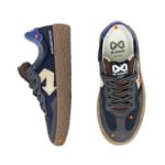 Picture of Id.Eight | Uriduri