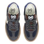 Picture of Id.Eight | Uriduri