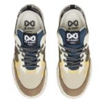 Picture of Id.Eight | Hana