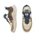 Picture of Id.Eight | Hana