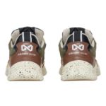 Picture of Id.Eight | Hana