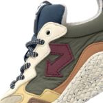 Picture of Id.Eight | Hana