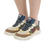 Picture of Id.Eight | Hana