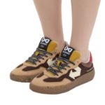 Picture of Id.Eight | Uriduri