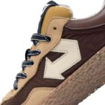 Picture of Id.Eight | Uriduri