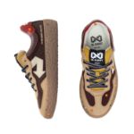 Picture of Id.Eight | Uriduri