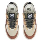 Picture of Id.Eight | Hana