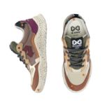 Picture of Id.Eight | Hana