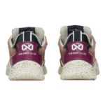 Picture of Id.Eight | Hana