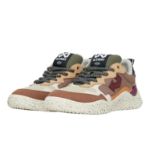 Picture of Id.Eight | Hana