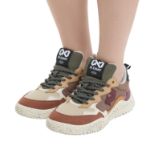 Picture of Id.Eight | Hana