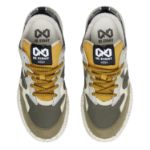 Picture of Id.Eight | Hana