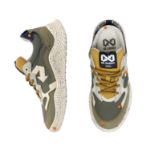 Picture of Id.Eight | Hana