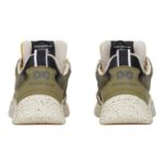 Picture of Id.Eight | Hana