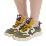 Picture of Id.Eight | Hana