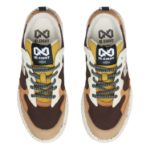 Picture of Id.Eight | Hana