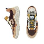 Picture of Id.Eight | Hana