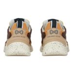 Picture of Id.Eight | Hana