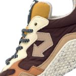 Picture of Id.Eight | Hana