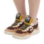 Picture of Id.Eight | Hana