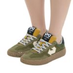 Picture of Id.Eight | Uriduri