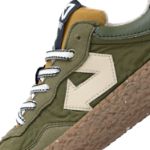 Picture of Id.Eight | Uriduri