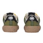 Picture of Id.Eight | Uriduri