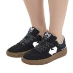 Picture of Id.Eight | Uriduri