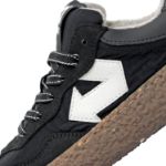 Picture of Id.Eight | Uriduri