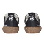 Picture of Id.Eight | Uriduri