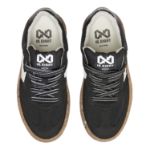 Picture of Id.Eight | Uriduri