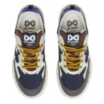 Picture of Id.Eight | Hana