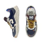 Picture of Id.Eight | Hana