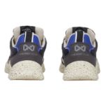 Picture of Id.Eight | Hana