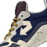 Picture of Id.Eight | Hana