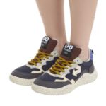 Picture of Id.Eight | Hana