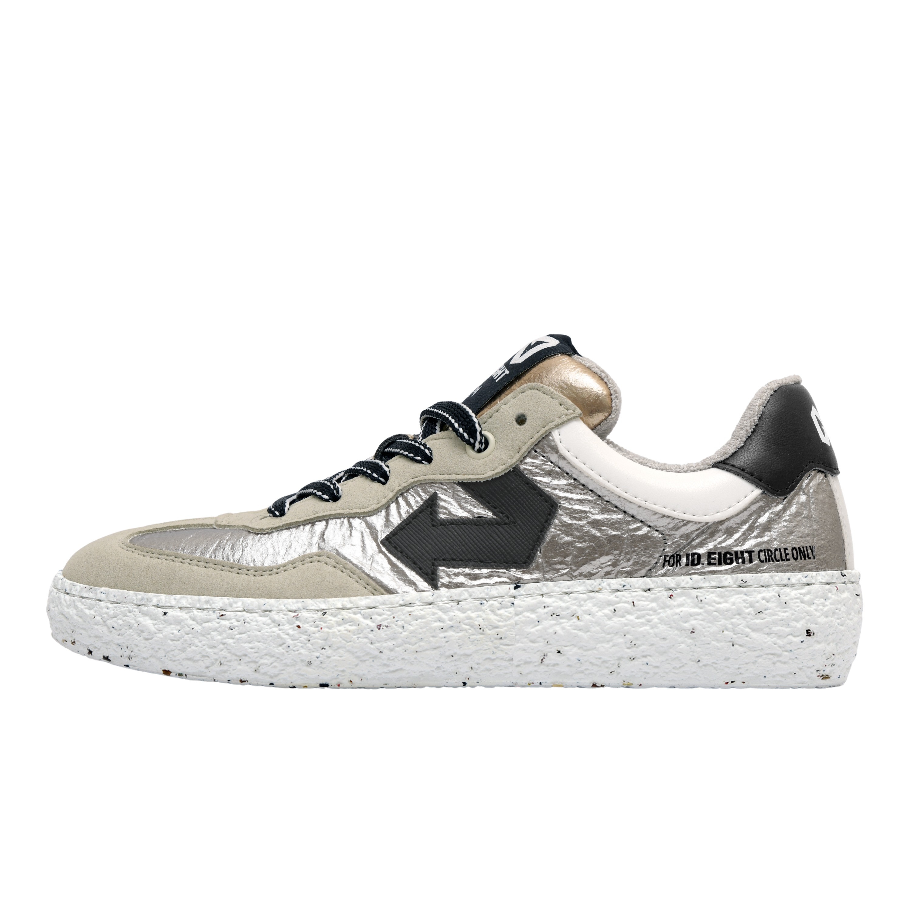 Immagine di Id.Eight | Uriduri